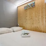 Apartamento Superb Loft With Unique Design Heart Of Lyon