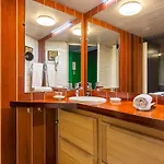 Superb Loft With Unique Design Heart Of Lyon